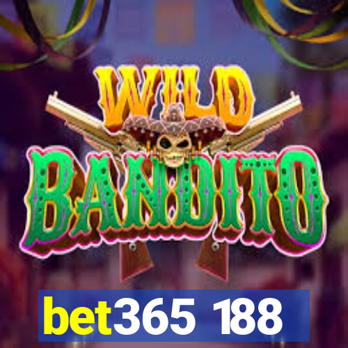 bet365 188-sb.com